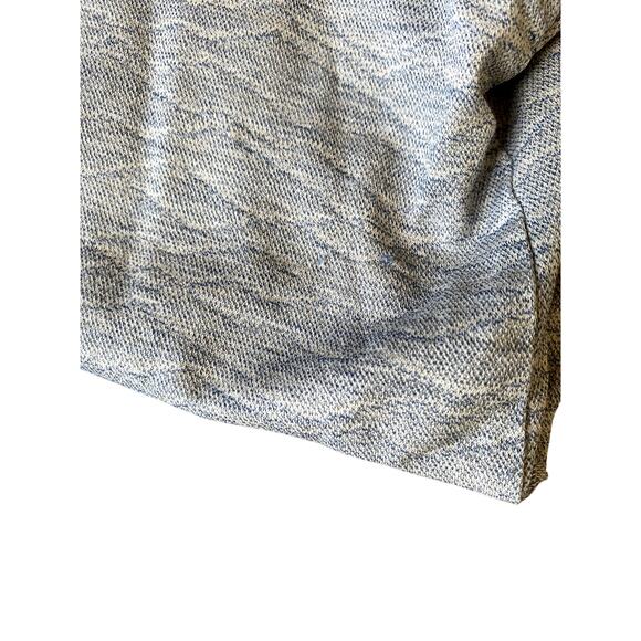 Vintage S. Rae Golf Polo Shirt Mens L - Picture 4 of 5